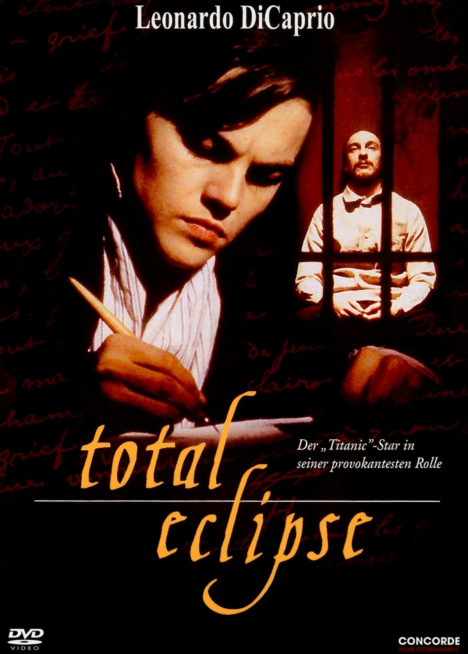 full-total-eclipse-poster-movie-800330922